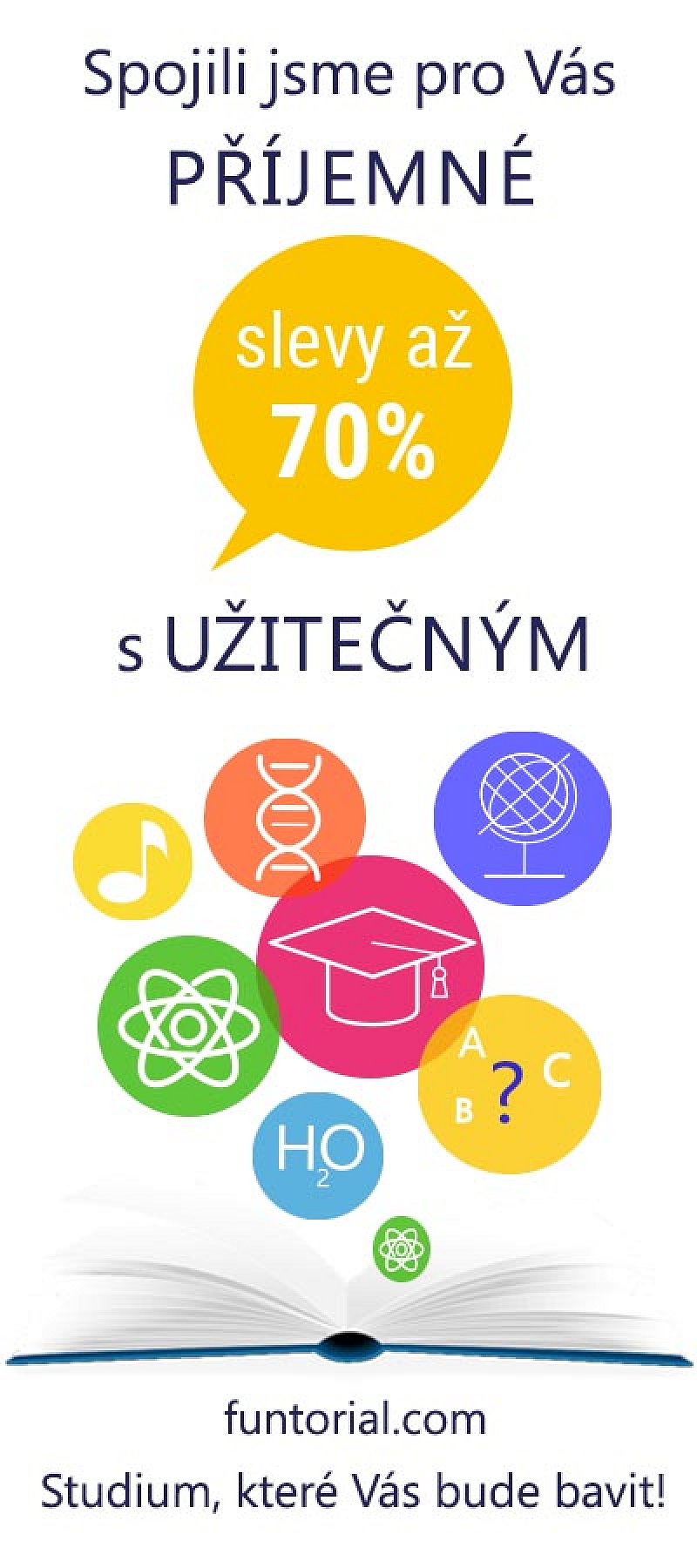 percentage narrow yellow