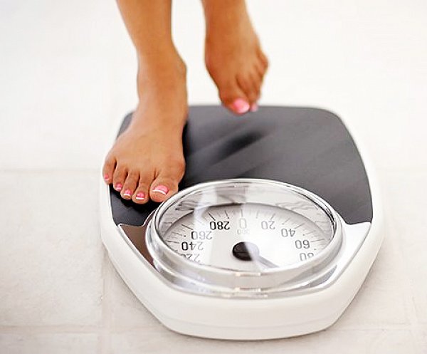 Exercise image