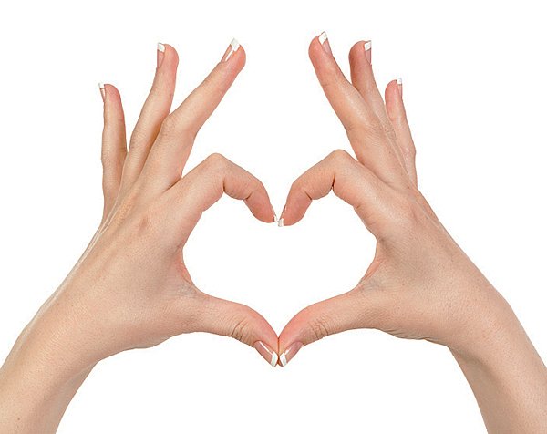 Exercise image