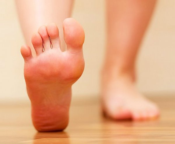 Exercise image