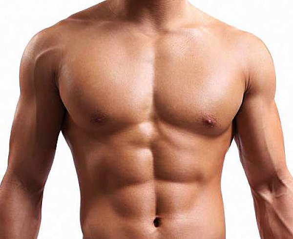 Exercise image