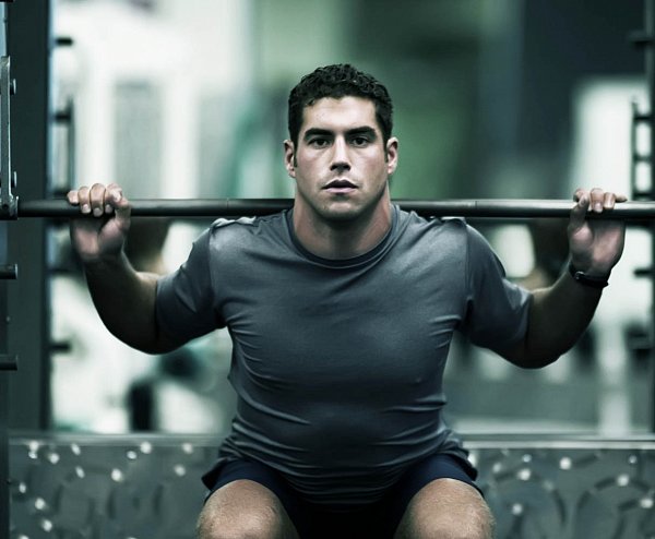 Exercise image