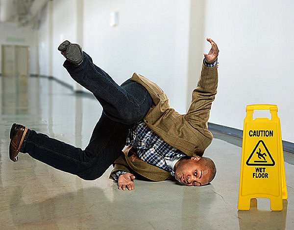 Exercise image
