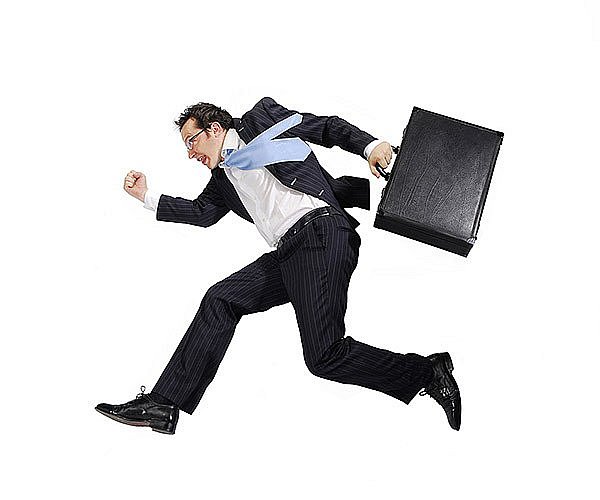 Exercise image